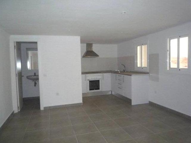 Planta baja en venta en Vilanova i la Geltrú, Taco photo 0