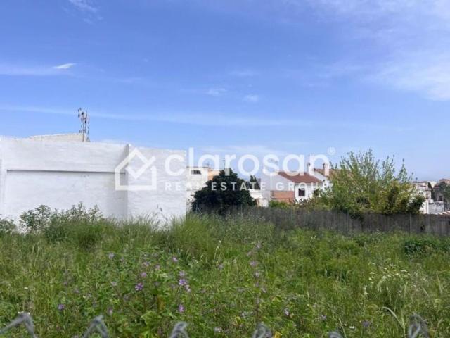 Terreno en venta en Alhaurín el Grande photo 0