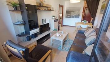 Aticos en venta en Limpias, Zona de El Cristo photo 0