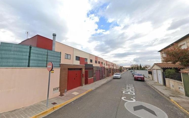 Casa en venta en Miguelturra, Miguelturra photo 0