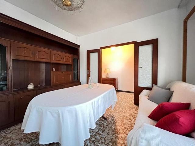 Casa en venta en Molina de Segura, Ribera de molina photo 0