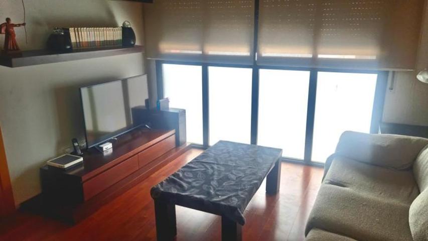 Piso en venta en El Morell, Cataluna photo 0