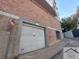 Local comercial en venta en Mengibar, Mengibar photo 0