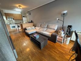 Piso en venta en Siero, La Pola Siero photo 0