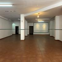 Local comercial en venta en Bétera, Centro photo 0