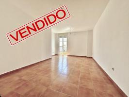 Apartamento en venta en Ayamonte, Ayamonte photo 0