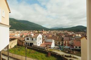 Adosada en venta en La Adrada, Valle del Tiétar photo 0