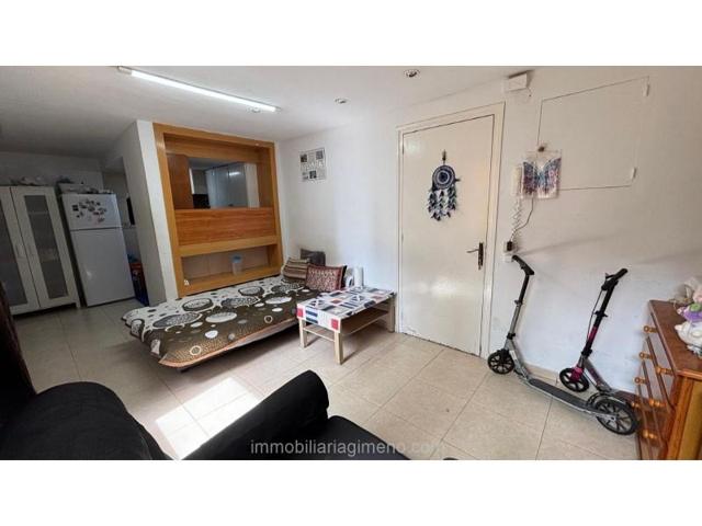 Piso en venta en Lloret de Mar photo 0