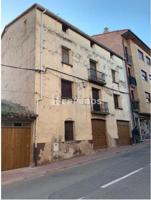 Casa en venta en Alberite, Alberite photo 0