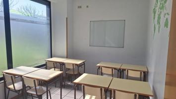 Local comercial en venta en Santander, Cazoña-Albericia-Alisal photo 0