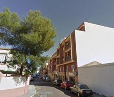 Piso en venta en Almendralejo, Extremadura photo 0