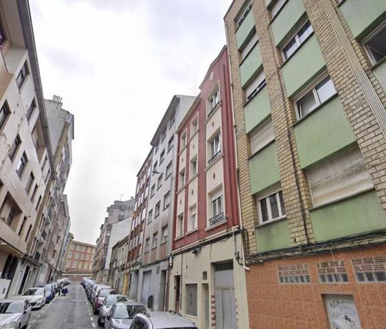 Piso en venta en Gijón, El Coto photo 0