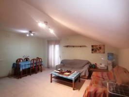 Piso en venta en Ocaña, Puerta de Murcia - Colegios photo 0