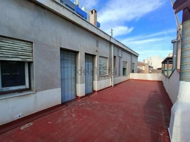 Casa en venta en Albatera, Pueblo 11 photo 0