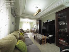 Adosada en venta en Tomelloso, Castilla la mancha photo 0