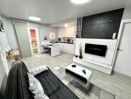 Piso en venta en Tudela, Casco Antiguo photo 0