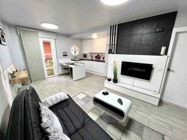 Piso en venta en Tudela, Casco Antiguo photo 0