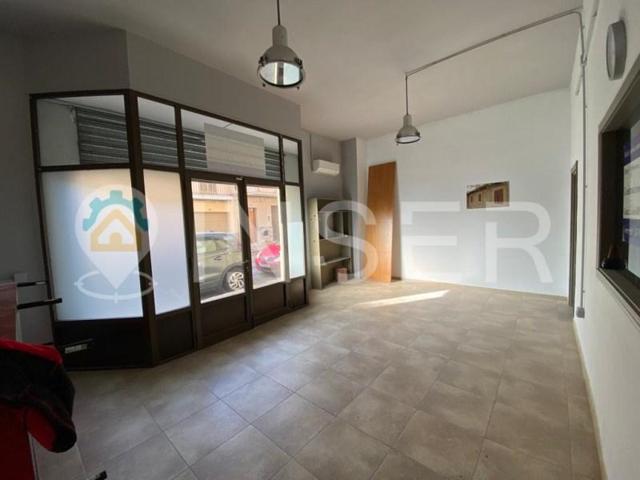 Local comercial en venta en Inca photo 0