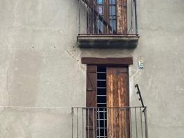 Casa en venta en Súria photo 0