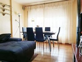 Piso en venta en Lorca, Barrio San Cristóbal photo 0