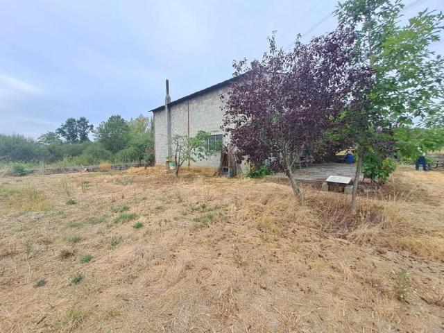 Terreno en venta en Ponferrada, Compostilla-Columbrianos photo 0