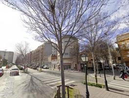 Piso en venta en Barberà del Vallès, La romanica photo 0