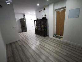 Local comercial en venta en Granollers, Granollers photo 0