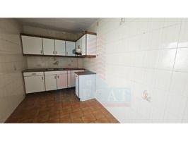 Piso en venta en Mataró photo 0