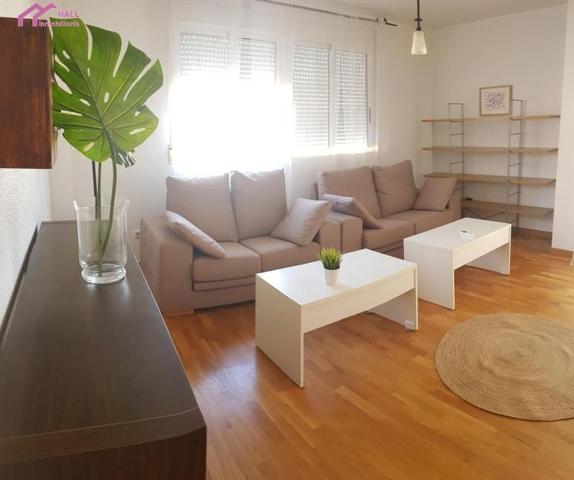 Piso en venta en Santomera, Centro photo 0