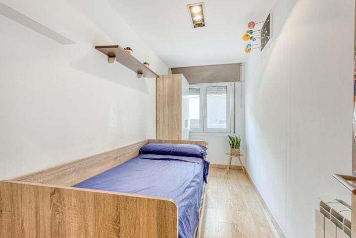 Piso en venta en Igualada, Poble Sec photo 0