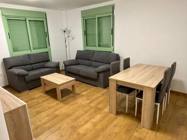 Piso en venta en Puerto Lumbreras, Colegio sagrado corazón photo 0