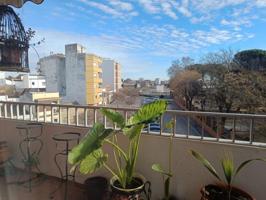 Piso en venta en Almendralejo, San Antonio - La Piedad photo 0