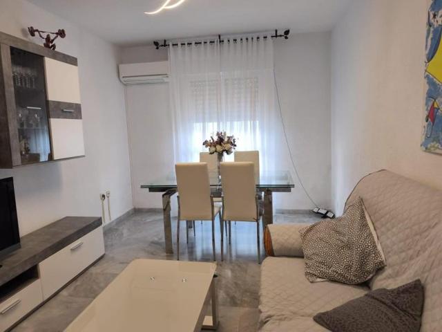 Casa en venta en El Carpio, Carpio (El) photo 0