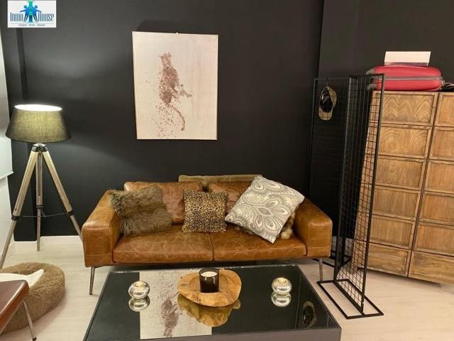 Casa en venta en Albacete, Centro-Carretas photo 0