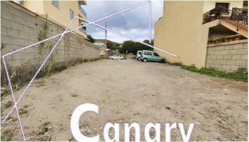 Terreno en venta en San Miguel de Abona, Aldea Blanca photo 0