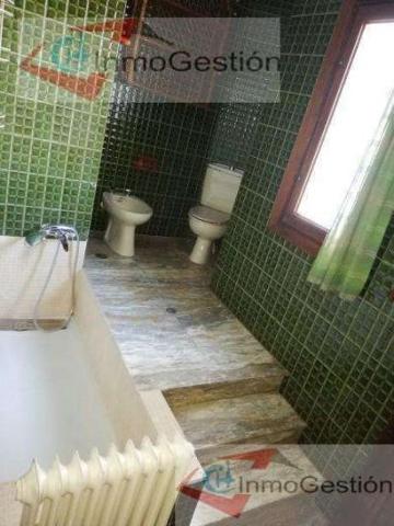 Aticos en venta en Cáceres photo 0