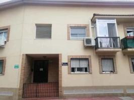 Duplex en venta en El Molar, El Molar Madrid photo 0