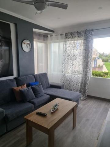 Apartamento en venta en Denia, LES MARINES photo 0