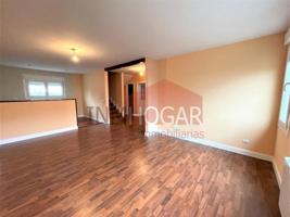 Adosada en venta en Arévalo, Las dunas photo 0