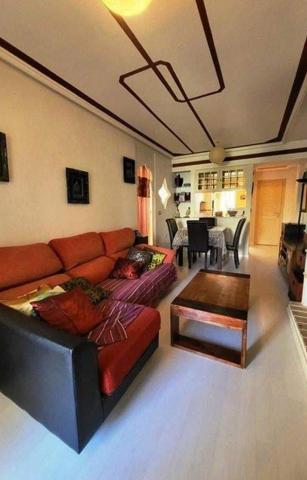 Bungalow en venta en Torrevieja, Torrevieja photo 0