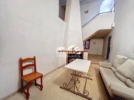 Chalet en venta en Lucena, Zona Donante de Sangre photo 0