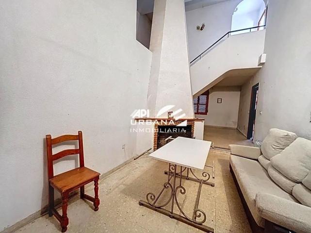 Chalet en venta en Lucena, Zona Donante de Sangre photo 0