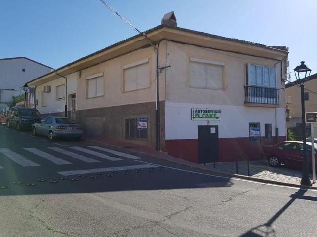 Local comercial en venta en Casas del Monte photo 0