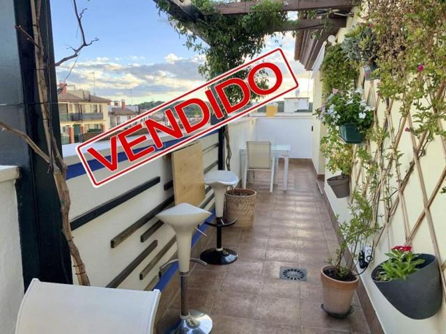 Aticos en venta en Ayamonte, Costa Esuri photo 0