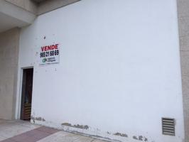 Local comercial en venta en Oviedo, La Florida photo 0