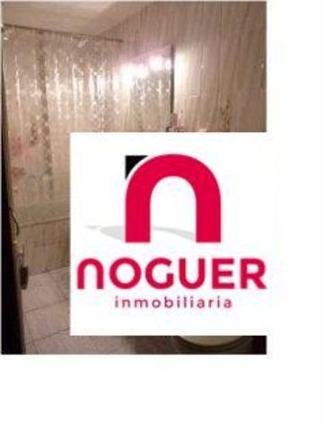 Piso en venta en Córdoba, Av. Barcelona - Viñuela - Rescatado photo 0