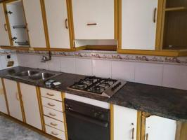 Piso en venta en Badalona, Gorg photo 0