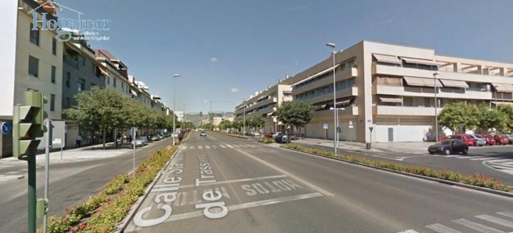 Local comercial en venta en Córdoba, Crta. de Trassierra photo 0