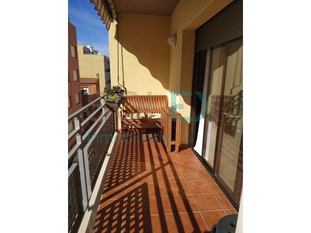 Apartamento en venta en L'Ametlla de Mar photo 0