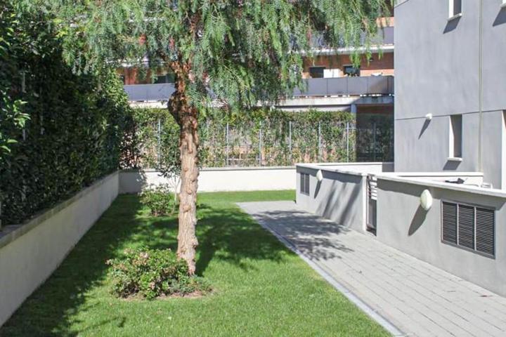 Apartamento en venta en Lloret de Mar photo 0